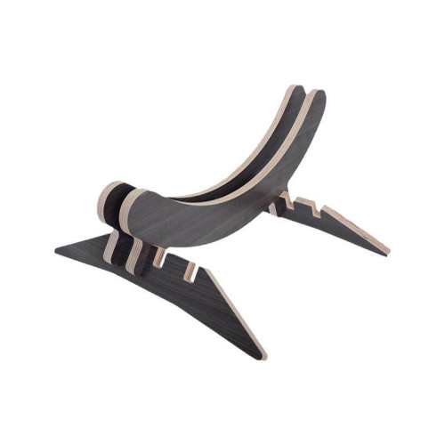 �콢��-���ڡ�����3-8cm�ɵ��� �������ֵͣ���ܱ�Я���� 38Ԫ