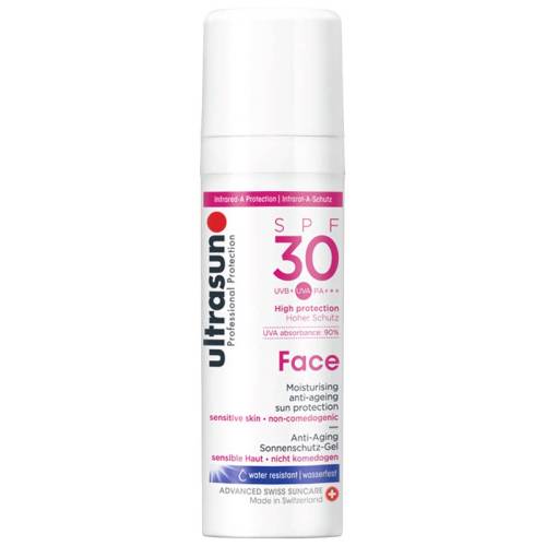 30ml ultrasunС��ƿ���м��沿��ɹ˪ 568Ԫ��4��(��142Ԫ/��)