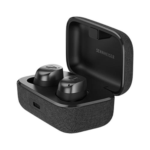 sennheiser/ɭ������ MOMENTUM������4�� �������� ţ���� 1348.95Ԫ(������)