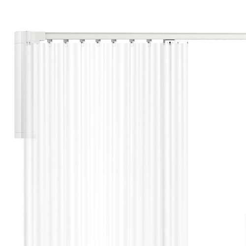 D25(�׼�+��è����)˫ƽ̨���+3���� ���+��װ���� ���ǵ綯����������Ҷ�������