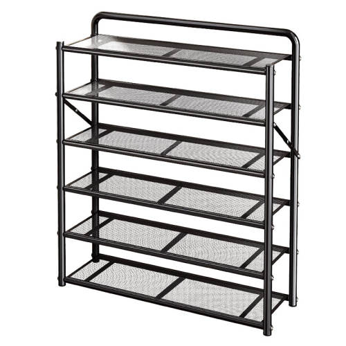 3��50cm?�߼��ڡ��۵��ⰲװ��ϸ���� �ⰲװЬ��ϸ����|��9000�μӹ� 43.9Ԫ