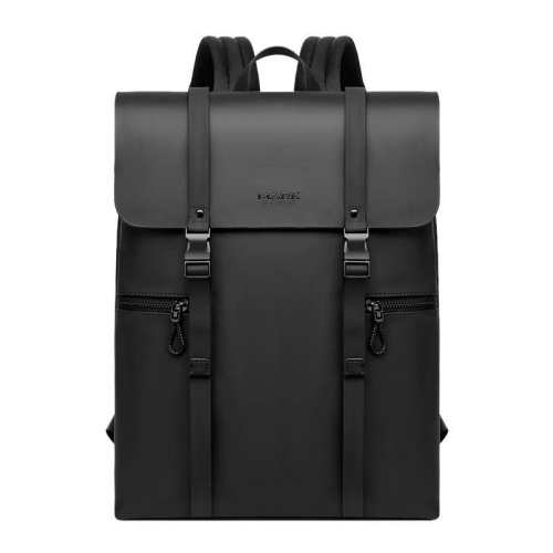 ���źڡ�õ��ͬ�������ͷ��Ƥ�� ���˻���������Ů����ͬ��˫��� 259Ԫ