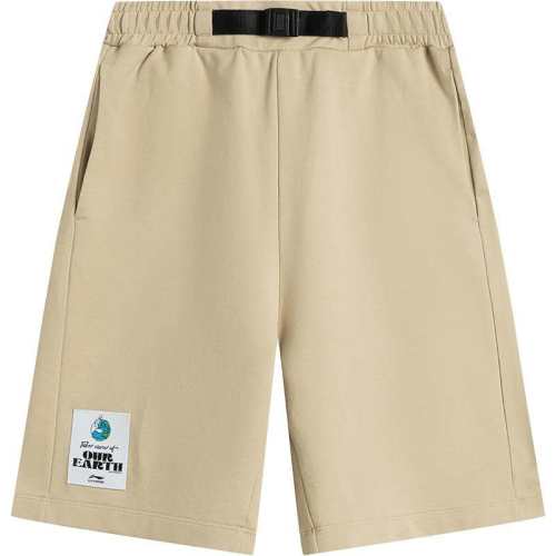 �ۻ��㣺�̿��� 110cm ����ͯ�����д������ж�����ͯװ 450Ԫ��4��(��112.5Ԫ/��)