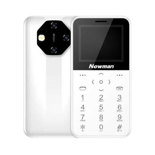 Newman/Ŧ�� Q58 �ֻ� ��ɫ 256MB 92.82Ԫ