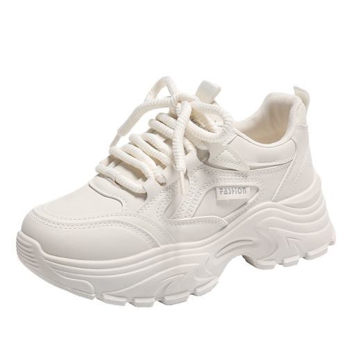 ��ɫ 33 С���ϵ�ЬŮ�����������Խ�С 88Ԫ