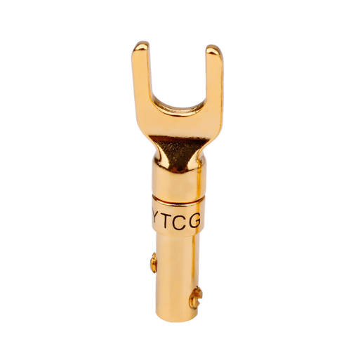 Y��һ�������֣� YYTCG ���ռ��⺸�ӹ��������ͷ 6.5Ԫ