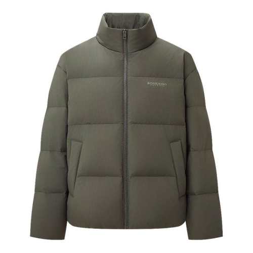 ��ɫ8056 165/88A ��˾��2025�¿�ʱ�ж̿����޷� 759Ԫ