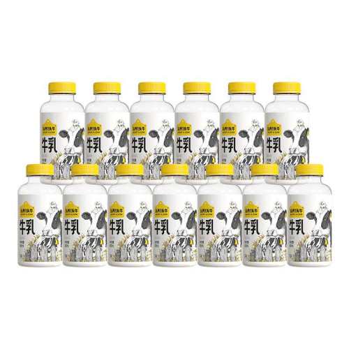 ���ڲ�������˹̹�߸���400ml*13ƿ ����һͷţ����������ţ�̸߸���400ml*13ƿ��ͯ����̺�˹̹ 96.9Ԫ