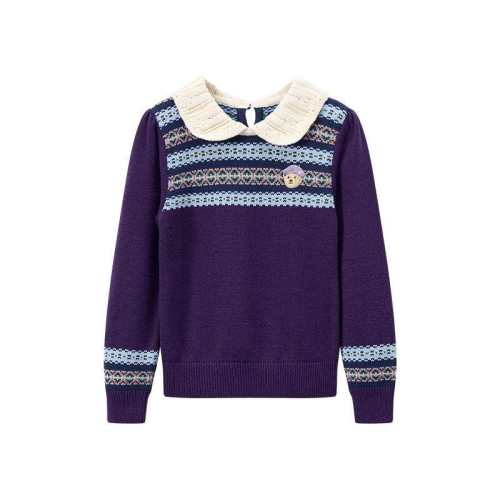 �ۻ��㣺��ɫ 90cm Teenie Weenie Kids�Ѷ���ë�� 239Ԫ