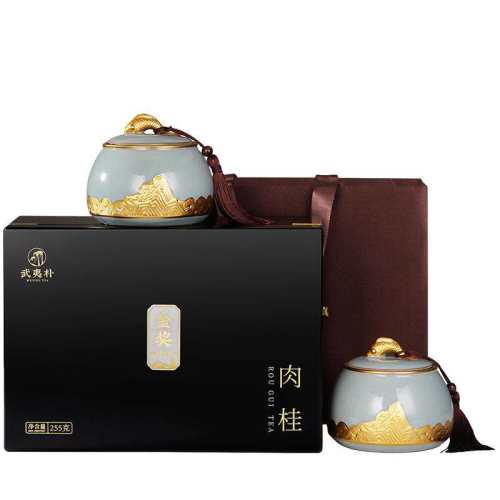 �ۻ��㣺255g��� �ؼ����װ ����ɽ����ؼ��Ҳ�������Ҷ��� 4070.5Ԫ��5��(��814.1Ԫ/��)