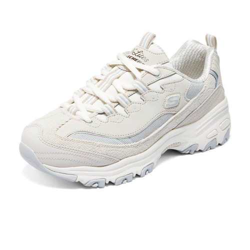 �����̶�/NTGY 35 ˹�����̲��ܺ�������ϵ�Ь 379Ԫ