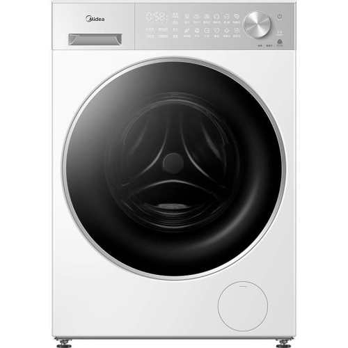 ȫ��������10kgϴ�»�����ȫ�Զ�����ϴ��Ͳ������ϴ����һ��L1 MG10L01T 10kg������ 1888.79Ԫ(������)