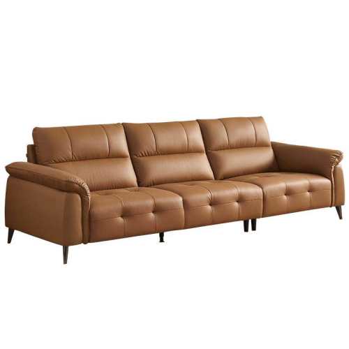 (1)��������|ţƤ��2.55mɳ�� ȫ�ѼҾ��ִ���ԼƤ��ɳ�� 3331.15Ԫ(������)