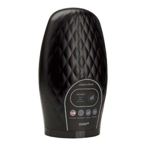 ���ڲ�������ɫ �ǻ��ֲ��ֲ���Ħ��OSIM/��ʤ 499Ԫ