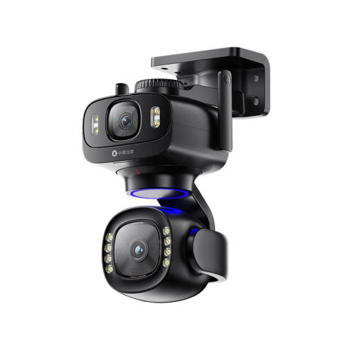 �� ��������T5�콢 - 3K˫�㡤˫500�����ء���������� 500������+500������ ������ѡС�൱�Ҿ�ͫMax����ͷ 369Ԫ(������)