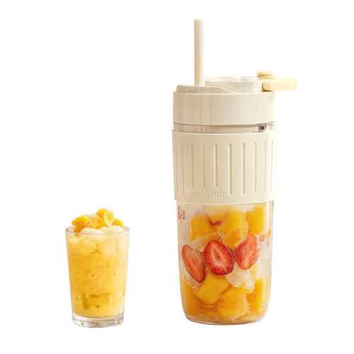 ��������ۺ�ɫ ������С��Я����ե֭������ 60.69Ԫ(������)