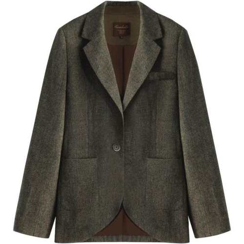 �����ؿ�����ȹHS3013B��һ�� S COCOBELLA�ݸо��Ļ�ɴ��װ 735.3Ԫ��3��(��245.1Ԫ/��)