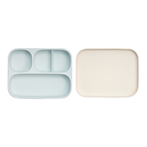 ������װ����������-�� ��������moyuum�轺�ָ�ʳ�;� 236Ԫ