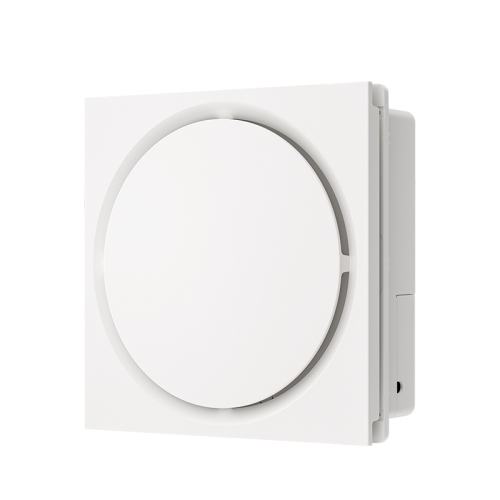 �ۻ��㣺���ɵ�����HQ01��30x30-һ����Ч������������3���ӻ��� 300*300mm ŷ������һ����Ч�����ȵ������� 114.75Ԫ(������)