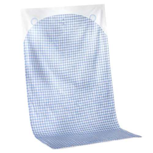 ����˿���顿��Ұ����26����Ʒ���־��� 10A���� 100*56CM���������ף� ����Ӥ����ϯ����ר������͸�� 149Ԫ