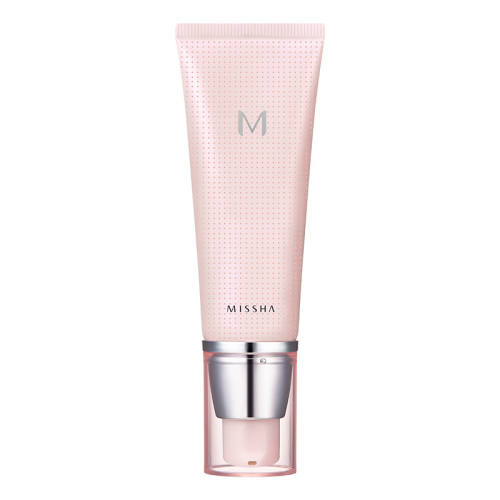 ��ɫ ����ױǰ�鱣ʪ����ë������ 59Ԫ