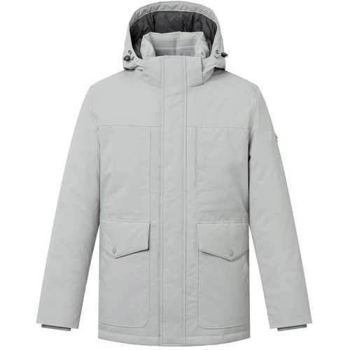 ǳ��ɫ 175/96A ���̳�ͬ�Hazzys����˹��ʿ���޷���������б�ů���� 3390Ԫ