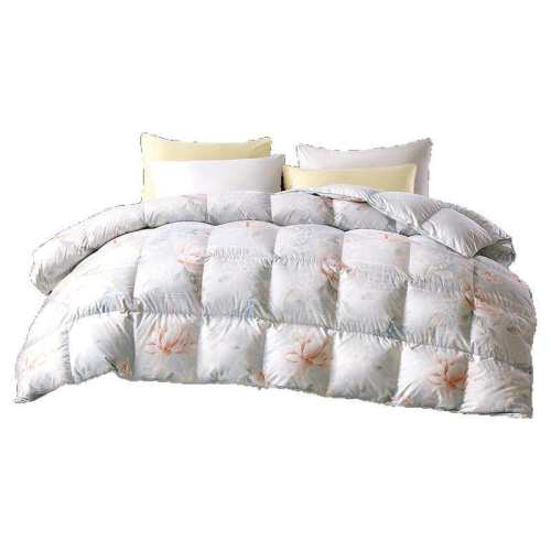 203x229cm �ļ�����95%�׶���+ĥë�����°���˿�ɾ� 95�׶��޸��������ޱ����ﶬ�� 1590.35Ԫ(������)