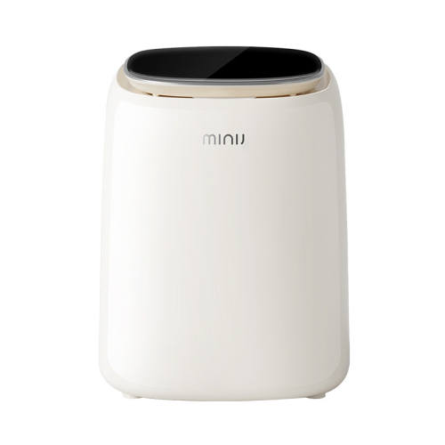 С�������ڿ����ϴ�»�С������UVC����˫·��Ͷ�����ϴ��һ�� U10-M 2.0 0.5kgţ�̰� 1503.65Ԫ(������)