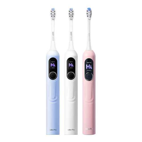 ���ڲ�������G5��ס� ��͵綯��ˢ��������Ů��Ů���������¿�ٷ��콢����ƷG5Pro 177.65Ԫ(������)