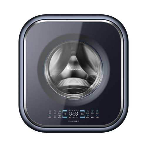 С���С����2.0���ݰ�3kg�������㱦��С��Ӥ���ڹ�ϴ�»�ϴ��90 ���� 2676.73Ԫ(������)