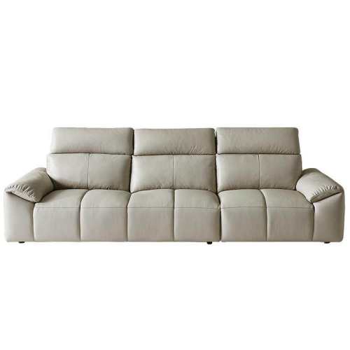 (1)���̻�|ţƤ��2.6mֱ��ɳ�� ȫ�ѼҾ��ִ���Լͷ���ţƤɳ�� 3586.15Ԫ(������)