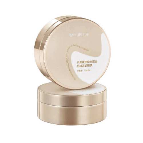 ������ԭ���׽��µ�����Ĥ70Ƭ