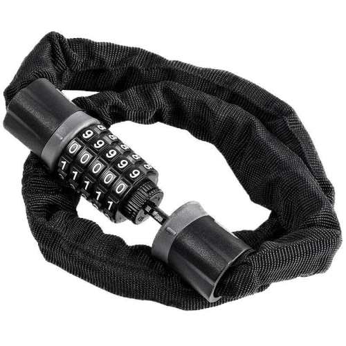 0.65�ס�4λ�������� ���������г������������������� 90.25Ԫ��5��(��18.05Ԫ/������88VIP 95��)