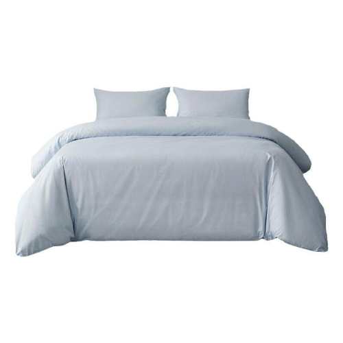 �׶�԰�ߴ硾����120x150cm��о�� 100%�����ļ���-��������6��ȫ�����ҿ ����ŵ���޷����ļ��״�����Ʒ 687.65Ԫ(������)