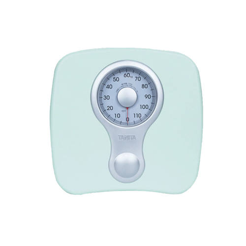 �ձ�������TANITA��е��620����С�;�׼���������سӳ�����HA622 HA-622(��) ��е�� ������ ��е 88Ԫ