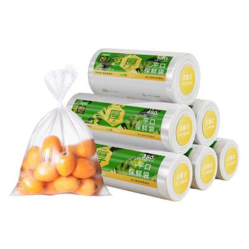 ���ƽ�ڱ��ʴ�30*20cm*680ֻ ��ѡ������ƽ�ڵ�ϱ��ʴ����ʴ� 28.4Ԫ(��88VIP 95��)