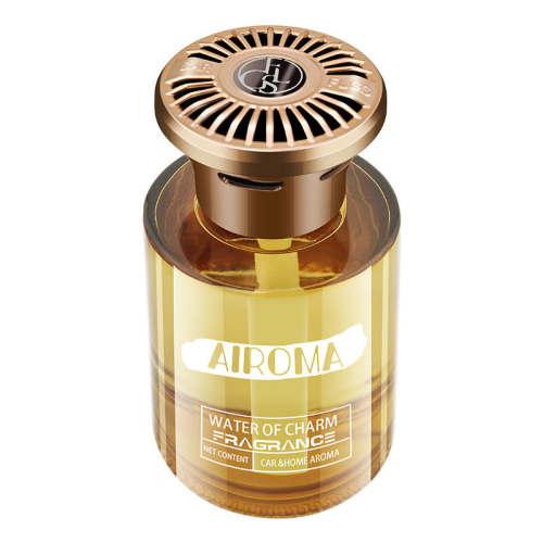 �������͡�30ml����װ �����ͳ־�����|��1900���ղ� 14.6Ԫ