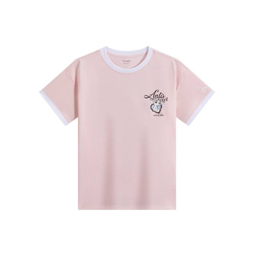 ������-1 130cm С¹�߱�IP��̤��ͯ����Ůͯ����2026�¿�ɰ���ͨ�ļ����� 129Ԫ