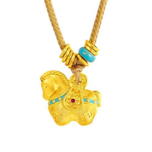 ���ؽ�ǧ�������ƽ��׹�������� 1.6g �ܴ�������С���ƽ�ǧ������׹Ů��Ф�����Ӳ������������Ů���� 3498Ԫ