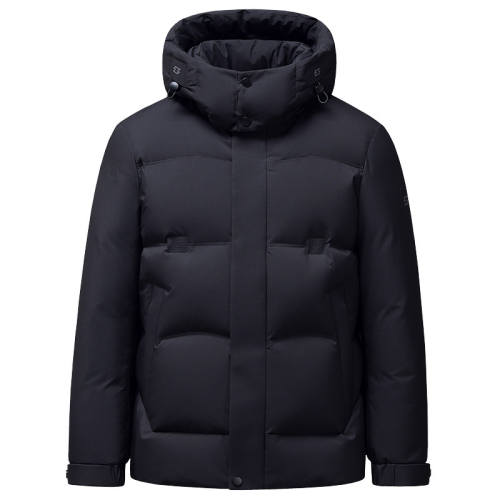 ��ɫ 170/M ����ж��ñ���ְֶ������޷� 1237.56Ԫ��3��(��412.52Ԫ/��)