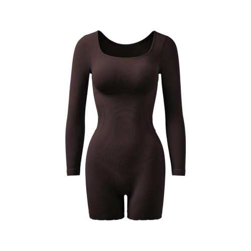 �����޶�ɫ S�루80��-95� �������� | ���ߺ��ɳ��������� 175.9Ԫ