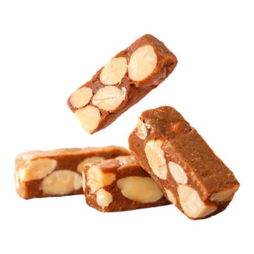 �͵�ľ����ζ1�� һ�����ݵķ�ʽ̫���ǣ� 81.45Ԫ��5��(��16.29Ԫ/��)