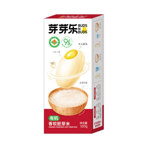 ����С��л���ѿ��500g ѿѿ�ֶ�ͯ�����л���ѿ�״��� 35.96Ԫ��4��(��8.99Ԫ/��)