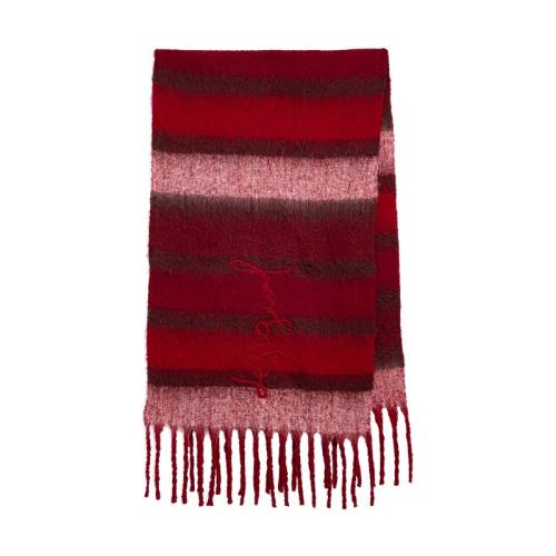 ����ɫ�� DesigualëȦ��������ë����Χ�� 438.66Ԫ��2��(��219.33Ԫ/��)