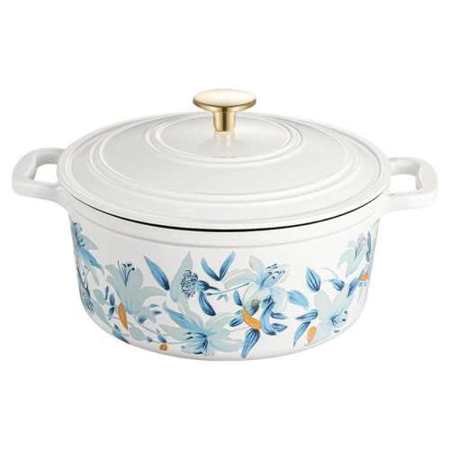 �ۻ��㣺24cm���Ź�-��ɫ����-�ڰ׷��� �������������Ź����������� 225.29Ԫ(����������88VIP 95��)