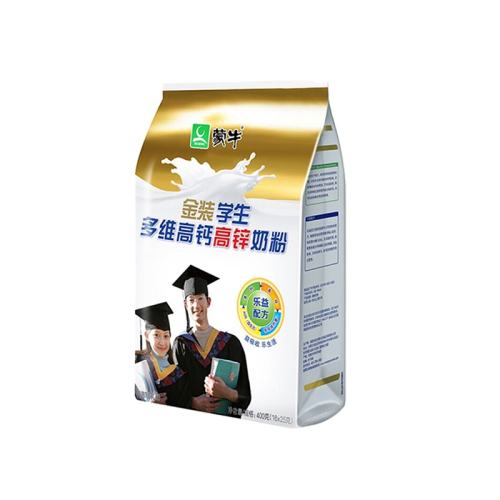 ��װѧ���̷�400g���ػݼۡ� ѧ����ţ�߸Ƹ�п��ά 25.8Ԫ