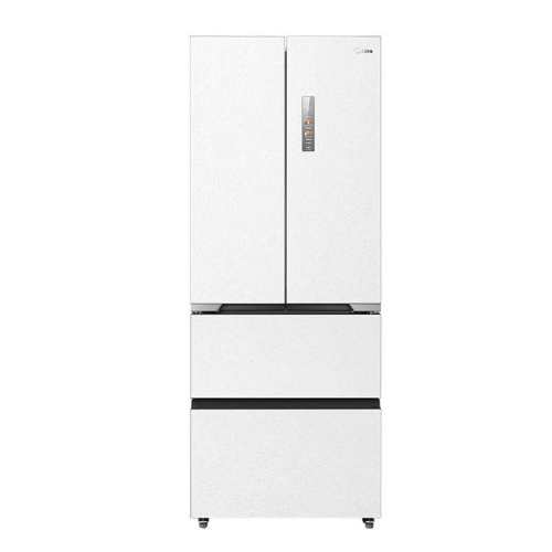 midea/���� 470�� ��ʽ���� ���� MR-470WUFPZE 3498.6Ԫ(������)