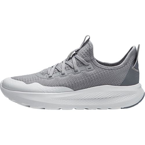 �ۻ��㣺��Ƥ��/����� 36 �����ɵ�TRAIL��ŮЬ�˶�����Ь 776Ԫ��2��(��388Ԫ/��)