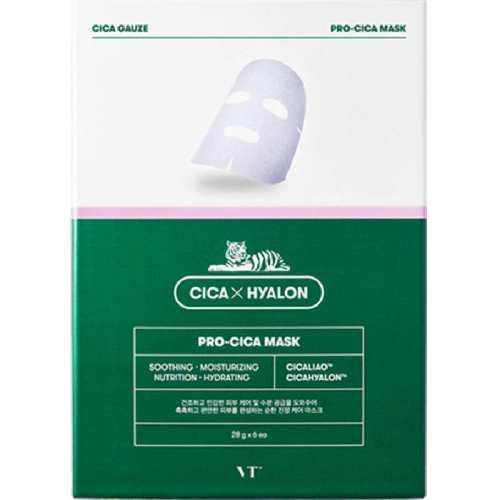 6Ƭ/�� 1�� VT˫����ѩ���޻���Ĥ��ˮ��ʪ 45Ԫ