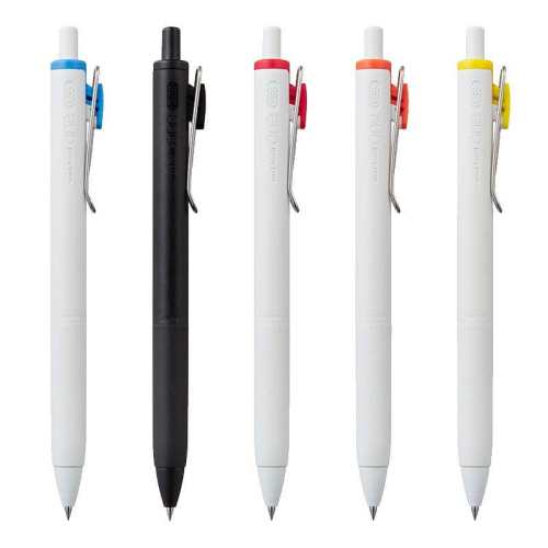 ������ս�ʡ���ɫ�ʸ�  ��о 0.5mm ����/other uni����Ũī�ٸɰ���ʽ���Ա� 8.5Ԫ